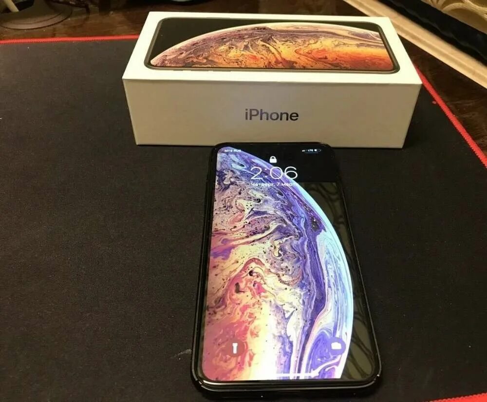 Iphone 8 512 гб. XS Max 512. Что такое iphone XS Max 512 гигабайтов. Айфон хз Макс 512. Iphone XS Max 512gb черный б/у.