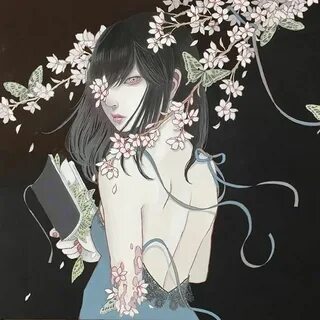 Kaoru yamada