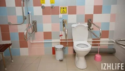 Адели ижевск