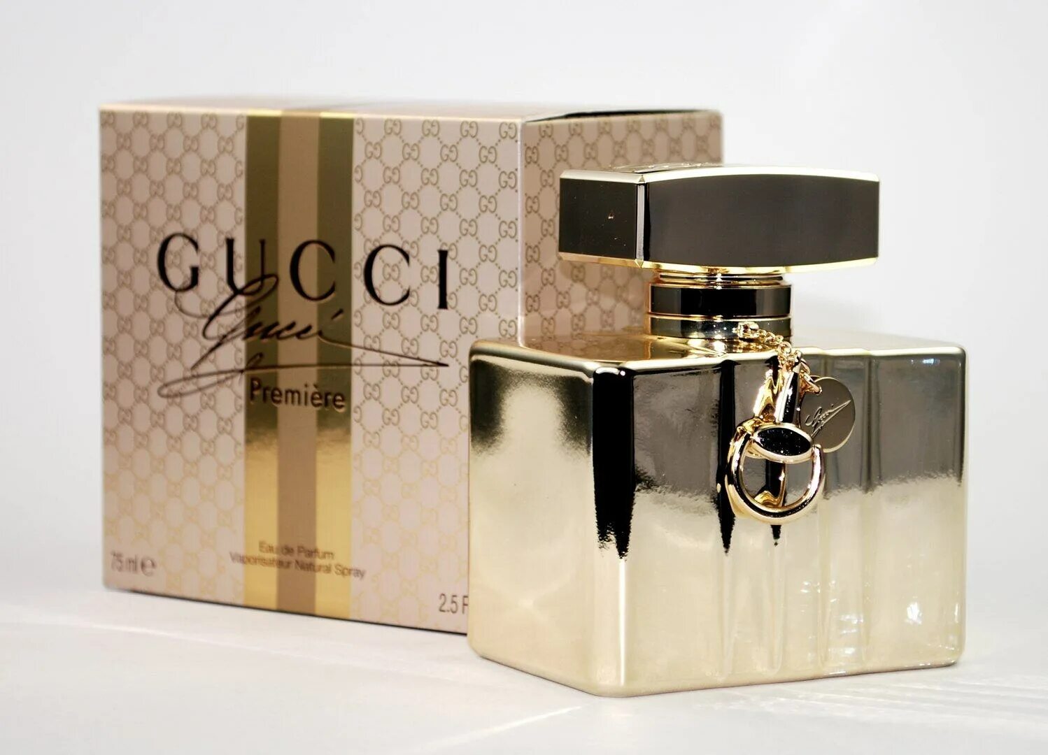 Гуччи премьер духи. Gucci "Gucci Premiere" 75 ml. Gucci Premiere EDP 75 ml. Gucci Premiere духи женские. Gucci Parfum Gucci Premiere, 75 мл.