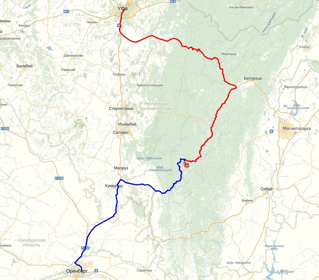Маршрут белорецк. Дорога Уфа Шульган Таш. Пещера Шульган Таш маршрут. Маршрут Кумертау Капова пещера. Капова пещера Башкортостан маршрут.