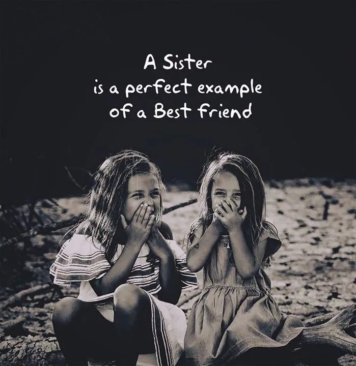 Quotes about best friends. Sister together. Йоу, сестра.