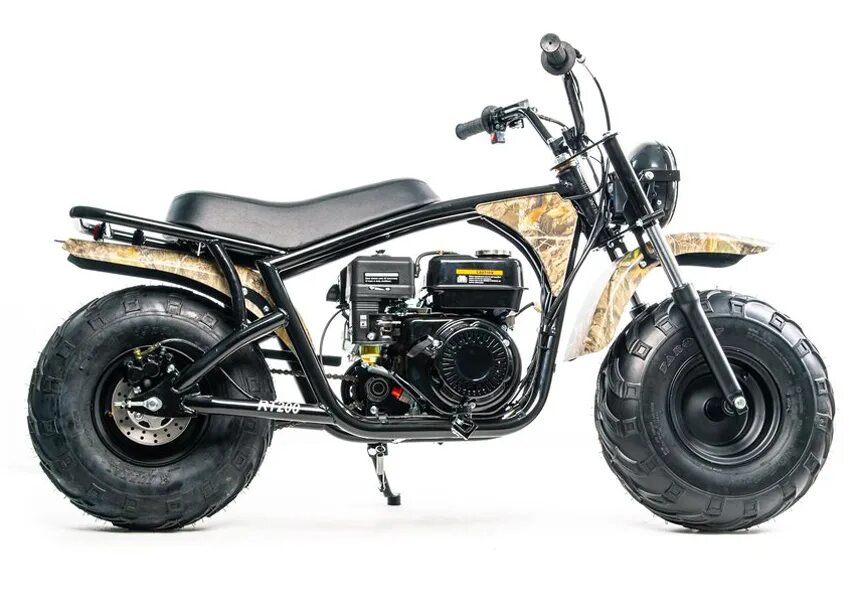 Мотоцикл мотолэнд 250 дорожный. Мотолэнд 100. Мотоцикл альфа rx 125. Мотолэнд 100. Мотоцикл мотолэнд флеш 200.