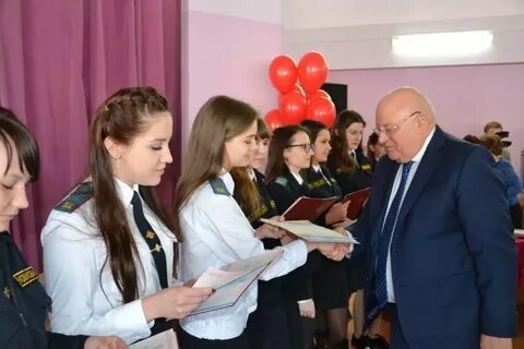 Колледжи волоколамска после 9 класса