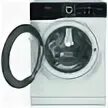 Стиральная машина hotpoint ariston nsb 6039. Hotpoint NSB 6015. Стиральная машина Hotpoint NSB 6039 K ve ru. Hotpoint-Ariston NSB 6039 K ve ru белый. Hotpoint-Ariston NSB 6015 WV.