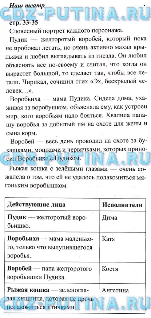 Творческая тетрадь по литературному чтению 3 класс перспектива. Литературное чтение 3 рабочая тетрадь коти. Литературное чтение 3 рабочая тетрадь коти. Литературное чтение 3 рабочая тетрадь коти. Литературное чтение 3 рабочая тетрадь коти.