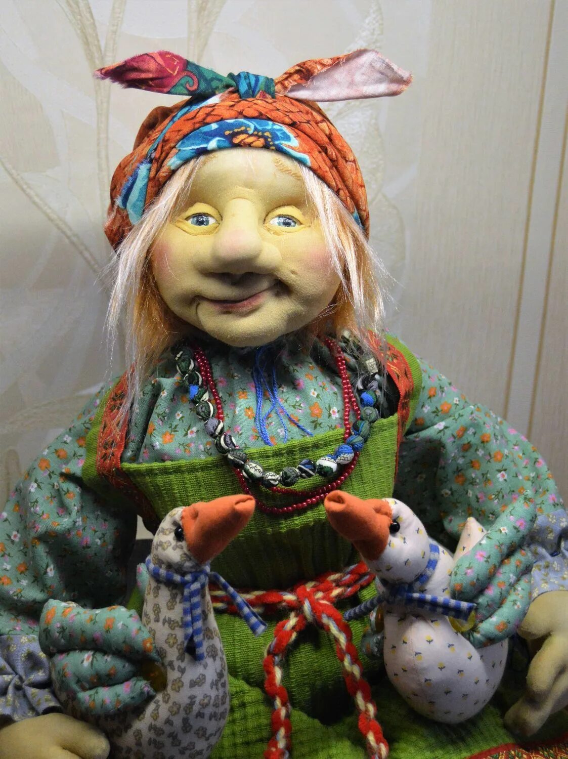Мк бабуся ягуся крючком. Колдовать игрушку 50+. Эльвира шиленко куклы своими руками. Бабуся ягуся. Музей сказка бабуся ягуся во владимире.