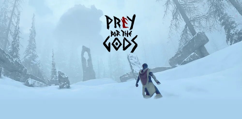 Praey for the Gods. Pray игра. Praey for the Gods гг. Человек истребляющий богов игра.