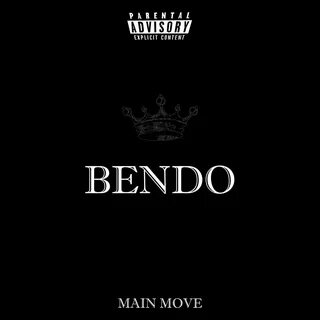Pick a move for me