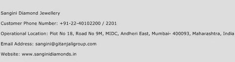 Did phone number
