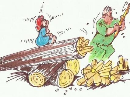 Везти приказано