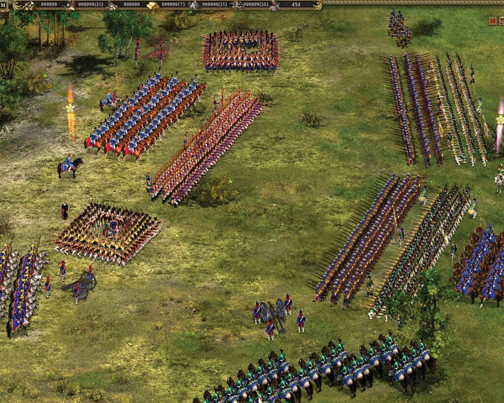 Казаки ii: наполеоновские войны. Казаки 2022 игра. 2 сражения играть. 2 сражения играть. Cossacks 2 казаки.