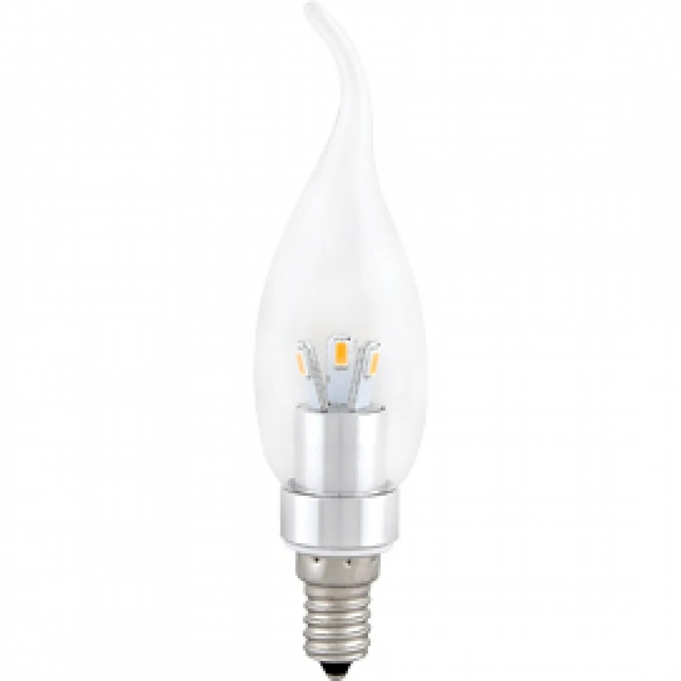 Ecola лампа свеча. Лампа ecola 3w e14. светодиодная лампа c35 220v e14 2700k (свеча прозрачная) 903643. лампа светодиодная ecola led candle premium filament 6w2700k 360° e14 прозрачная (96х37) n4qw60elc. лампа светодиодная ecola c4cw33elb, e14, c35, 3.3вт.