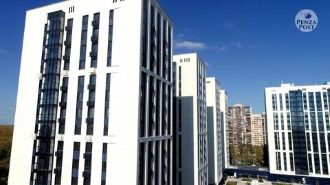 Кантри рисан пенза