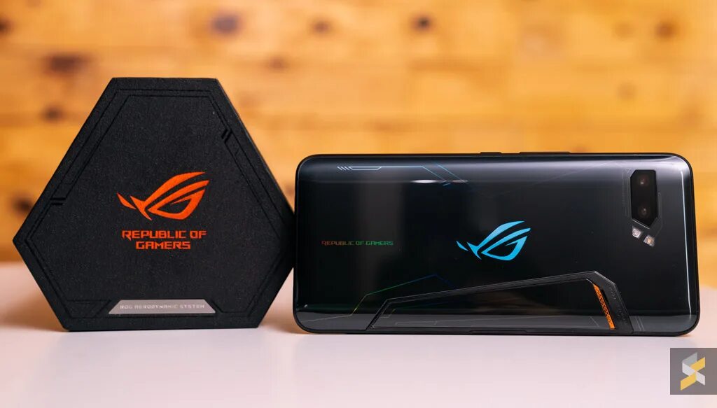 Asus rog phone 8 tencent. Asus rog phone 7 ultimate. asus rog phone edition. коробка rog phone 3. asus rog phone 5 коробка.