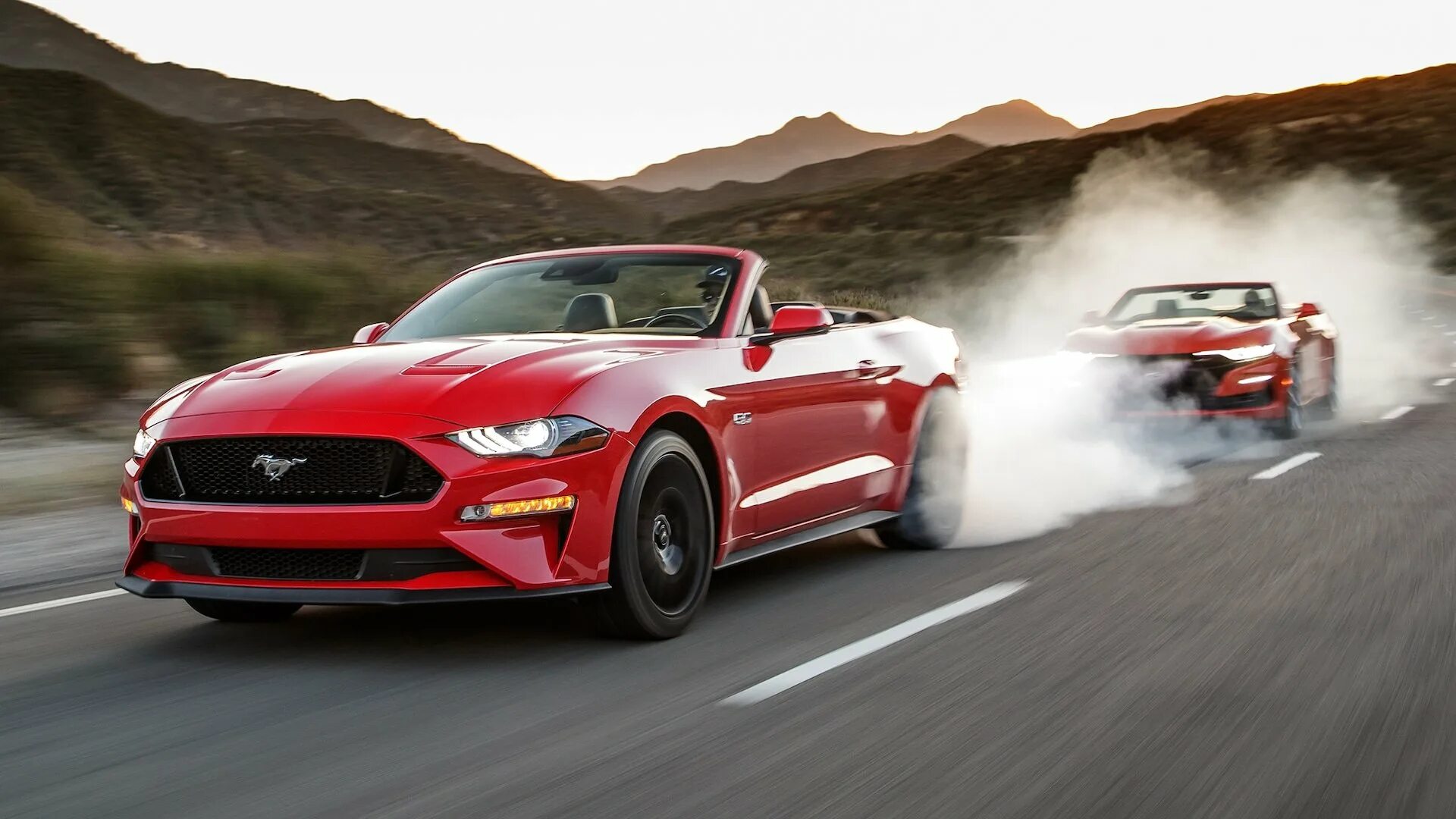 Мустанг какая скорость. Ford mustang shelby gt500 2022. Ford mustang shelby gt500 2014. Красный мустанг 2018. Максимальная скорость ford mustang.