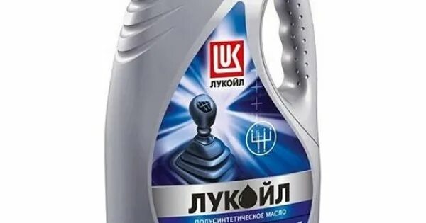 Тм 4