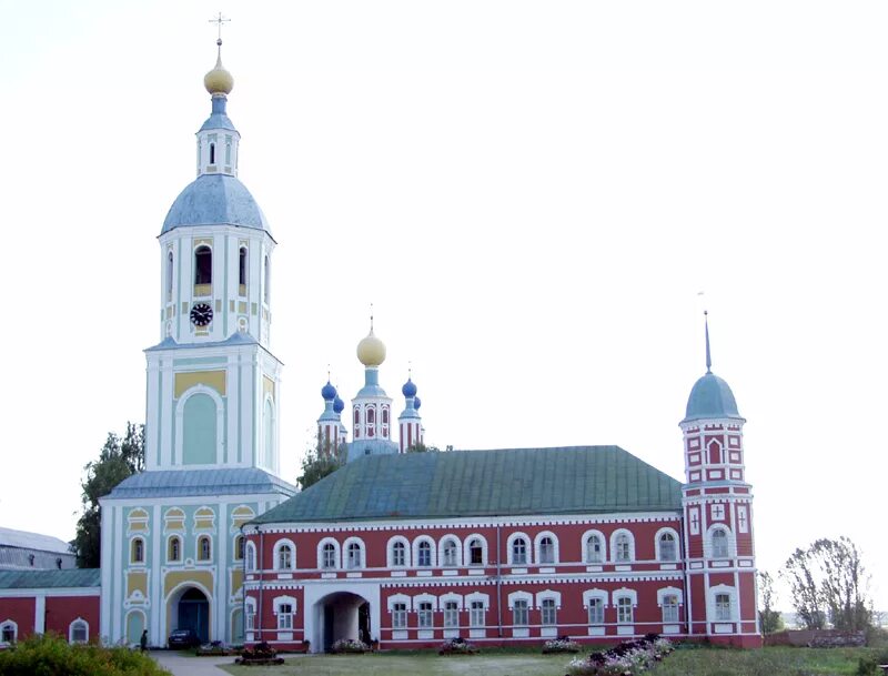 Санаксарский монастырь в Мордовии. Рождество Богородицкий Санаксарский монастырь. Санаксарский монастырь Ушаков. Санаксарский монастырь зимой.