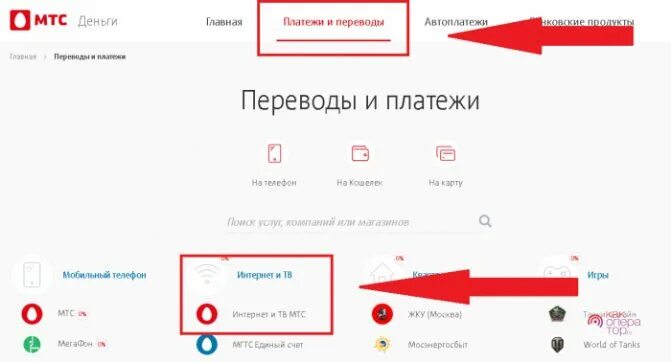 Оплатить мтс тв по номеру. Мтс деньги оплата. лицевой счет мтс банк. оплата домашнего интернета мтс. оплата мтс телевидение.