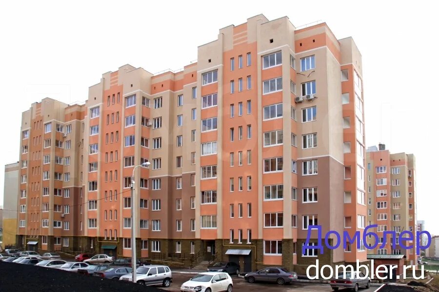 уфа загира исмагилова таунхаусы. ул загира исмагилова 14. уфа микрорайон южный ул загира исмагилова карта. уфа улица загира исмагилова 21. ул загира исмагилова уфа.