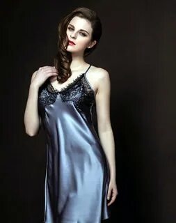 Night dress