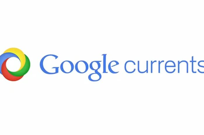 Currents android. Current app. currents logo.