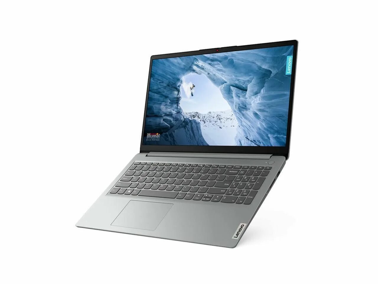 Lenovo ideapad 1 14igl05. Леново 81vu. Ideapad 3 15iau7. Lenovo ideapad 1 14igl7 14. Lenovo ideapad 1.