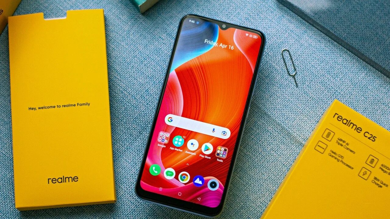 Realme c25s 64. Realme c25s 4/128 ГБ. Смартфон Realme c25s. 6.5" Смартфон Realme c25s. Realmi c25s 128gb.