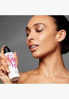 Фиксирующие спреи и порошки Fix + Stay Over MAC, цвет n/a - заказать по доступно