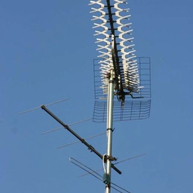 Top antenna. Санарип антенна. Самая мощная антенна. Беспроводная антенна для телевизора. Цифровой антенна высокий мощность.