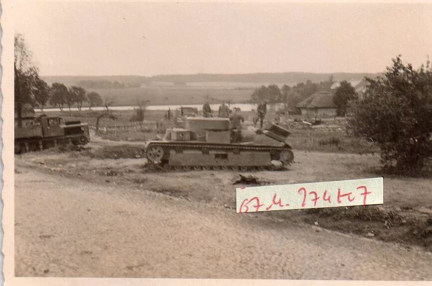 Белосток 1941. Белостокский выступ 1941. минское сражение 1941. белостокско-минское сражение. окружение под минском 1941.