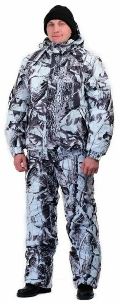 костюм nova tour "буран". костюм raffer arctic. костюм поплавок кайман. костюм aqua team для зимней рыбалки. зимний костюм полар ринг.