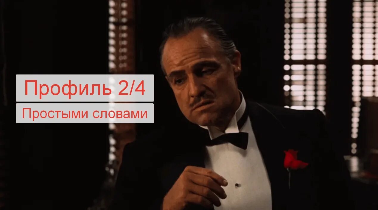 Отшельник оппортунист расшифровка. Отшельник оппортунист. дизайн человека отшельник оппортунист. отшельник оппортунист 24. 2 4 генератор отшельник оппортунист.
