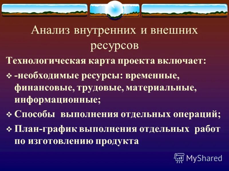 классификация ресурсов проекта. работу на внешних ресурсах. ресурсы для работы. внутренние карьерные ресурсы таблица. временные ресурсы.