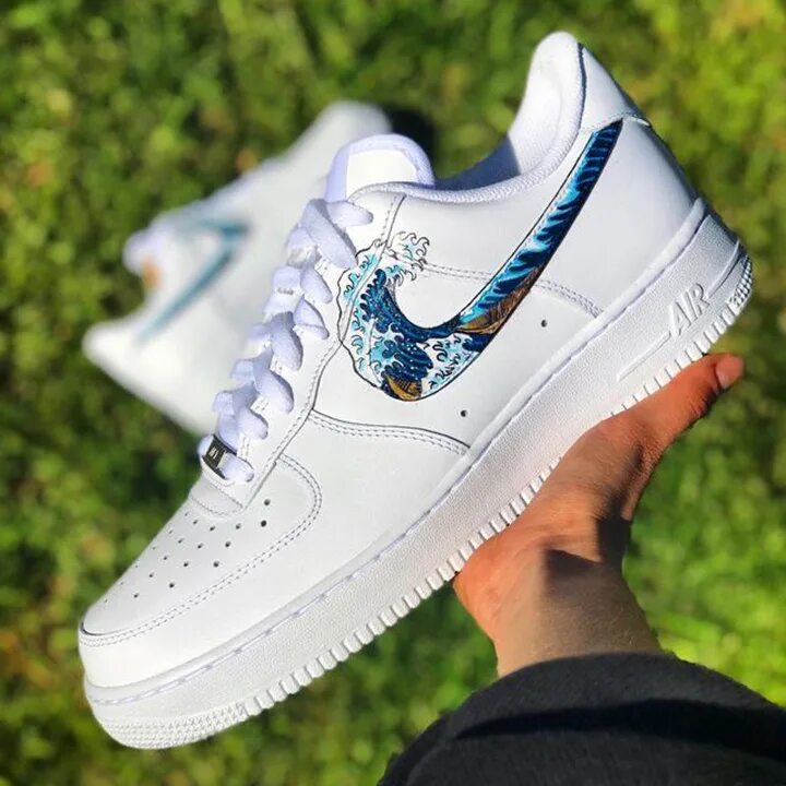 Nike air custom. Nike air force 1 кастом. nike air force 1 custom. nike air force 1 кастомные. nike air force кастом.