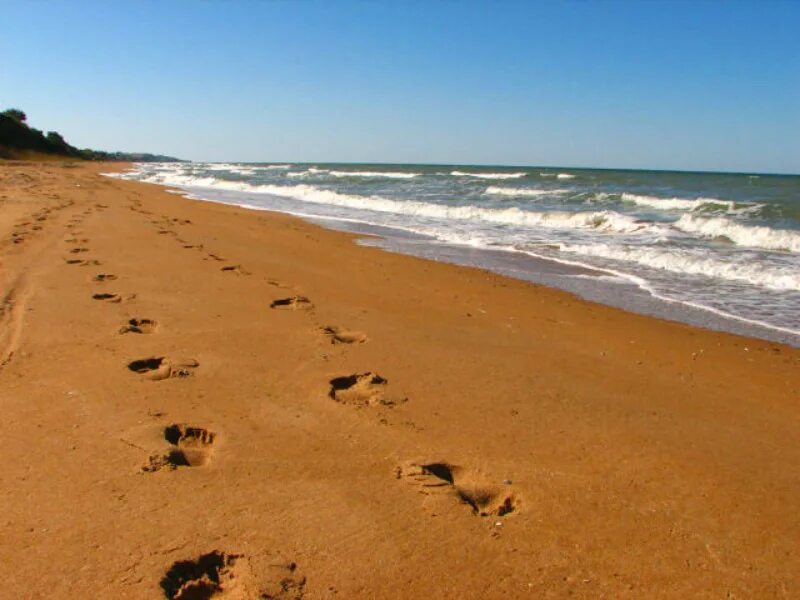 тамань кучугуры. кучугуры отдых на берегу моря. посёлок кучугуры краснодарский край. кучугуры краснодарский край берег. кучугуры краснодарский.