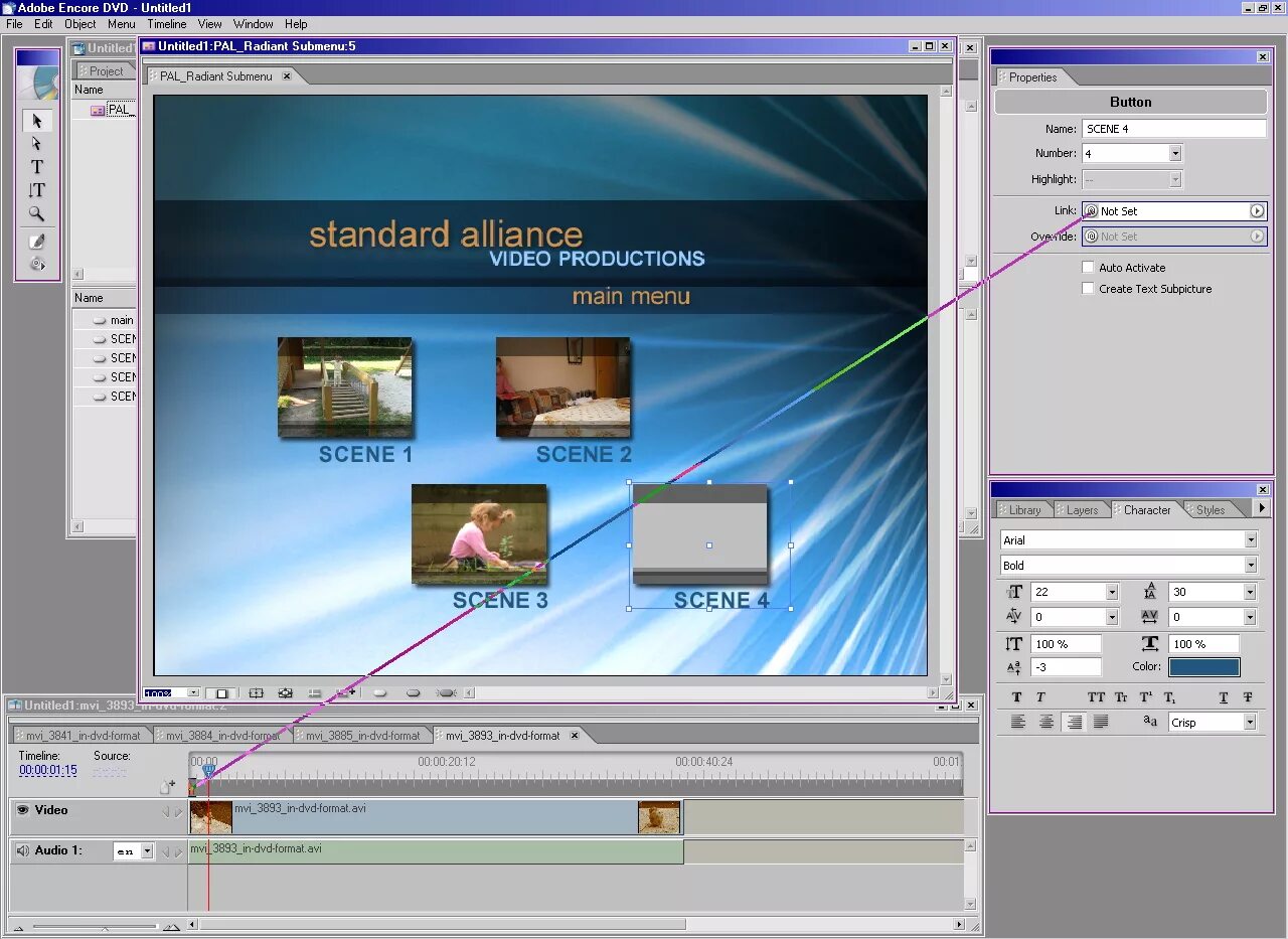 Adobe encore. Adobe encore dvd. adobe encore программа. adobe encore dvd 2.0.
