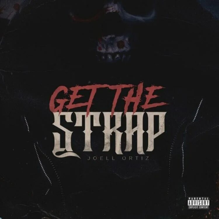 Get the strap. Uncle murda - get the strap (feat. Get the strap 50 cent. 50 cent and six nine. Get the strap 50 cent.