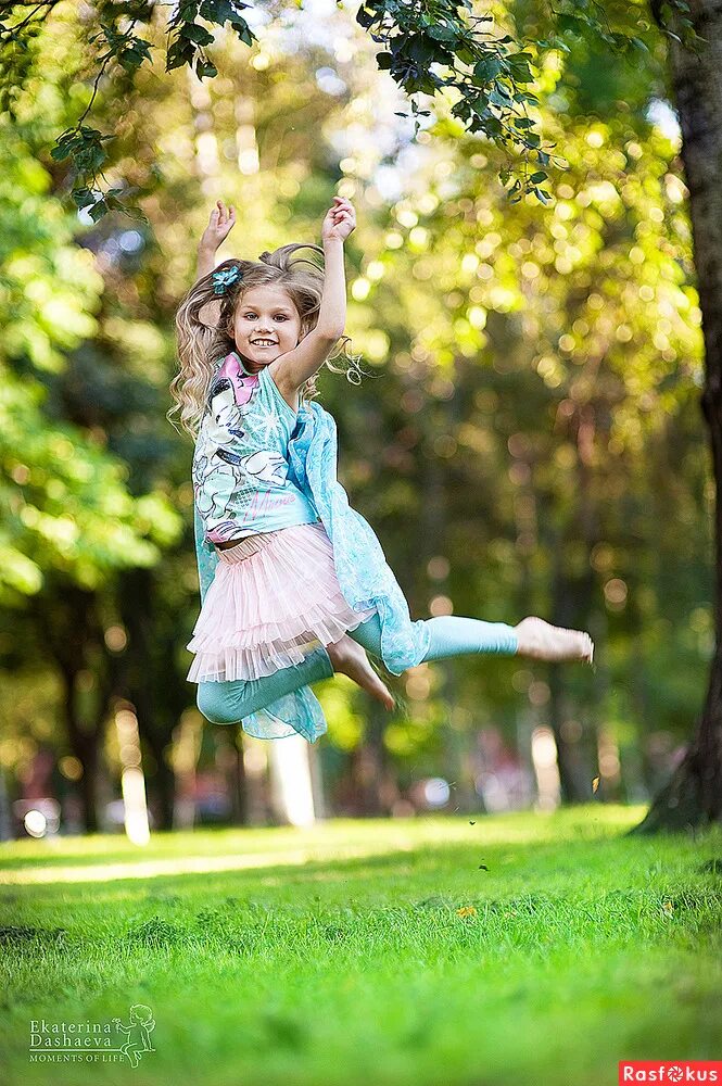 чистое детство. александра зеленская в детстве. эх детство. ах детство. детство дональд золан.