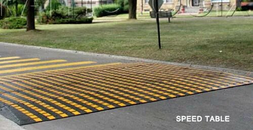 Table speed. Speed tables. spreer table speed garden.