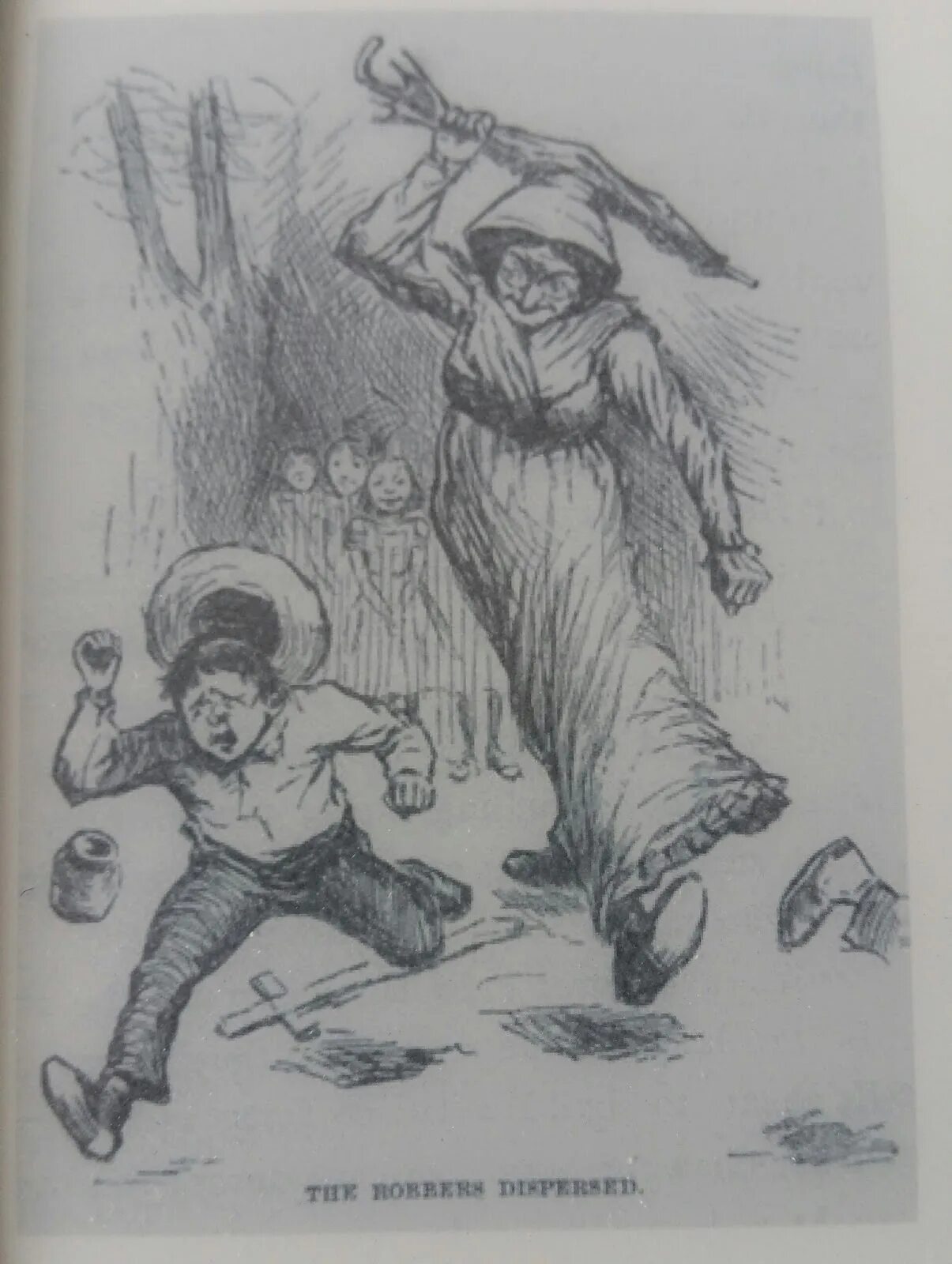 Рисунок к рассказу приключения Тома Сойера 4 класс. Рисунок к тому Сойеру. Иллюстрация к тому Сойеру карандашом.