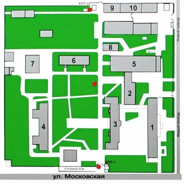 Схема корпусов Боткинской больницы в Москве. План корпусов Боткинской больницы в Москве. Госпиталь Бурденко план территории. Боткинская больница план территории.