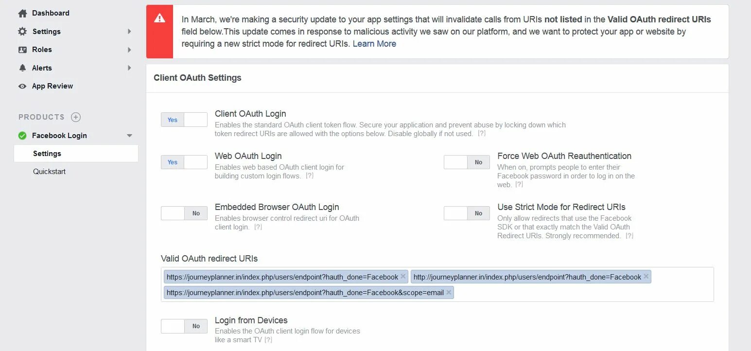 Facebook com dialog oauth. Клиентские настройки oauth Facebook где они. Disable cookies mobile oauth.