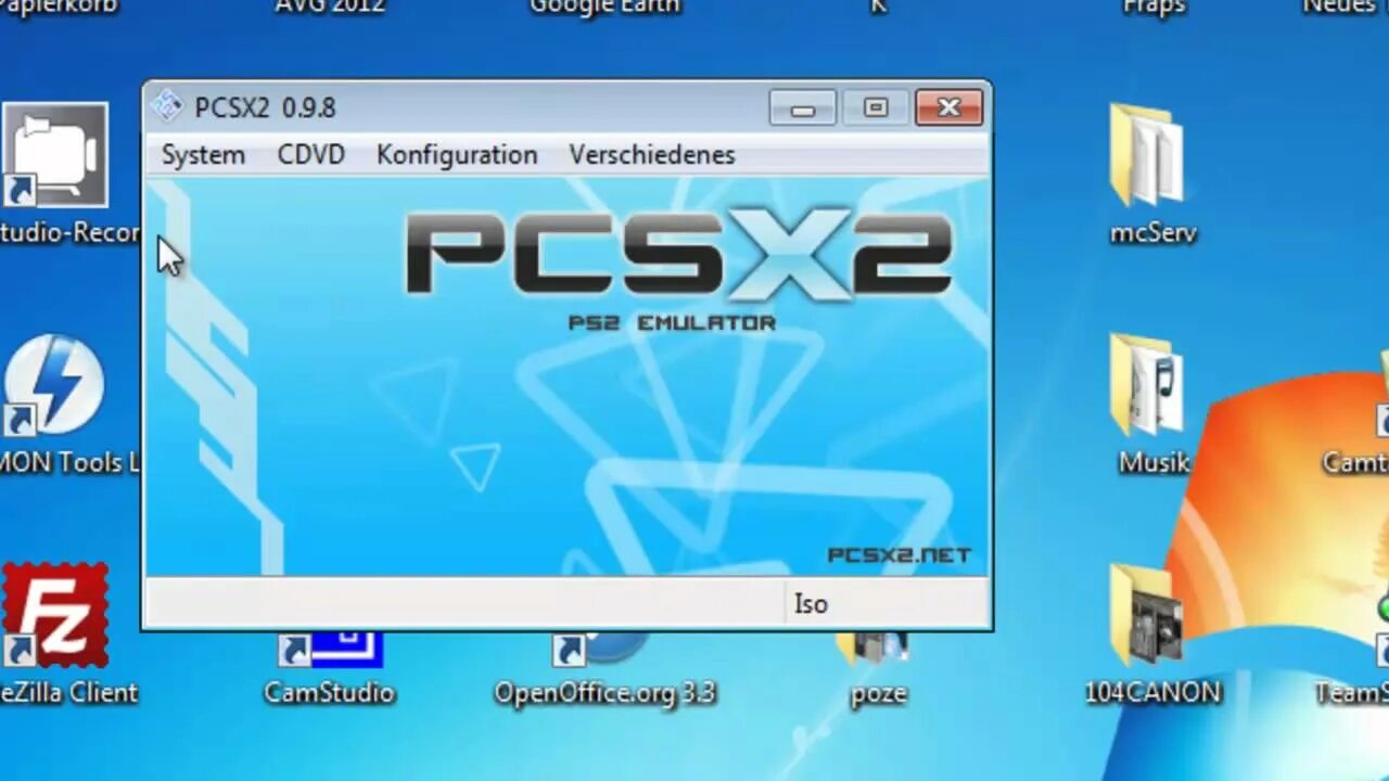 Pcsx3. Pcsx2 эмулятор. Ps2 Emulator PC. Эмулятор ps2. PLAYSTATION 2 Emulator PC.