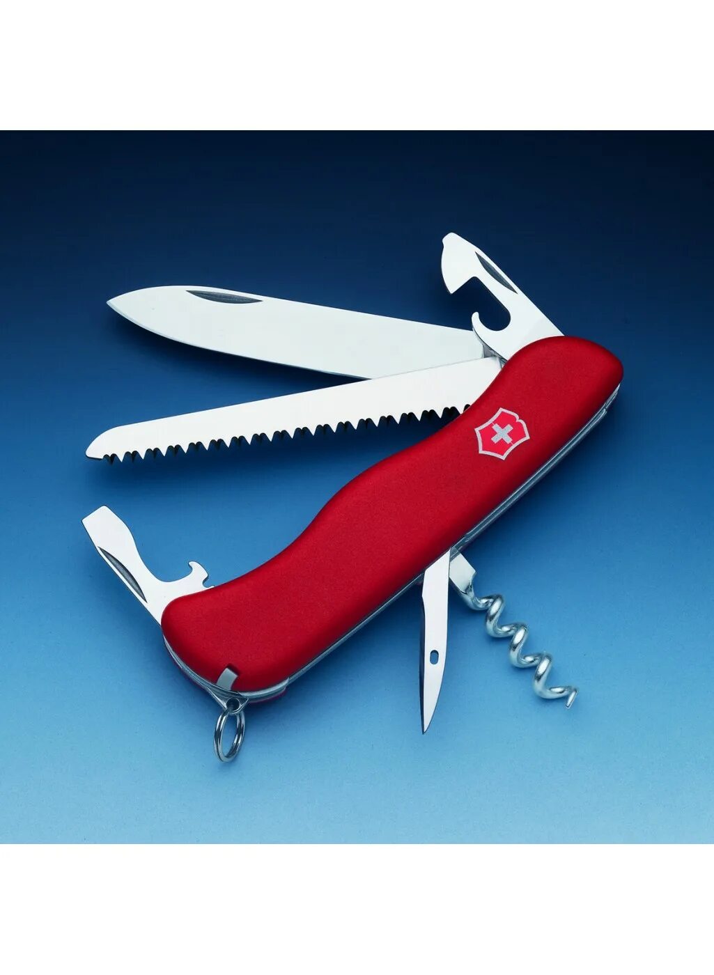 Швейцарский нож оригинал. Victorinox 0.8361.MC. Клинок на Викторинокс 111. Чехол для швейцарский нож Victorinox "Rucksack" 0.8863, длина лезвия 8,4 см. Швейцарский нож Victorinox ножницы.