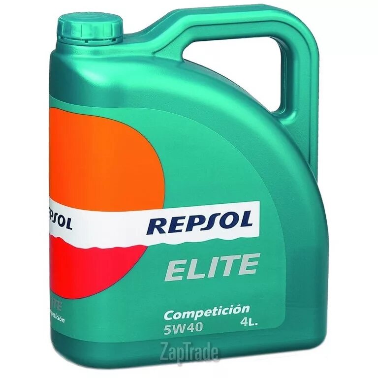 Масло 5w40 купить в нижнем новгороде. Repsol Elite Evolution 5w40 5л. Моторное масло Репсол 10w-40. Rp Elite Evolution fuel economy 5w30. Repsol 5w40 long Life.