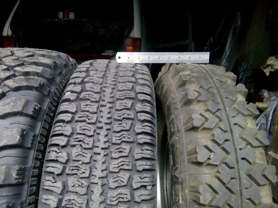 Forward Safari 205/75 r15 и Cordiant off Road 205/70 r15. Кордиант офф роуд 215/65 r16. Кордиант офф роуд 205 70 r16 и 215 65 16. Кама Флейм 215/65 r16. Кама флейм 215 75 15