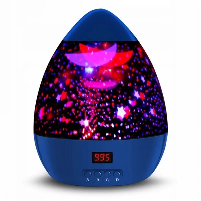 Bluetooth ночник проектор. Колонка ночник. детский ночник с колонкой. проектор ночник колонка. ночник с таймером.