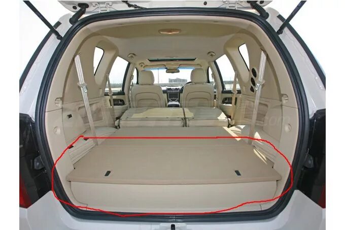 Багажник рекстон 2. Ssangyong rexton багажник. Ssangyong rexton 2008 багажник. Ssangyong actyon 2006 багажник. Rexton 3 багажник.