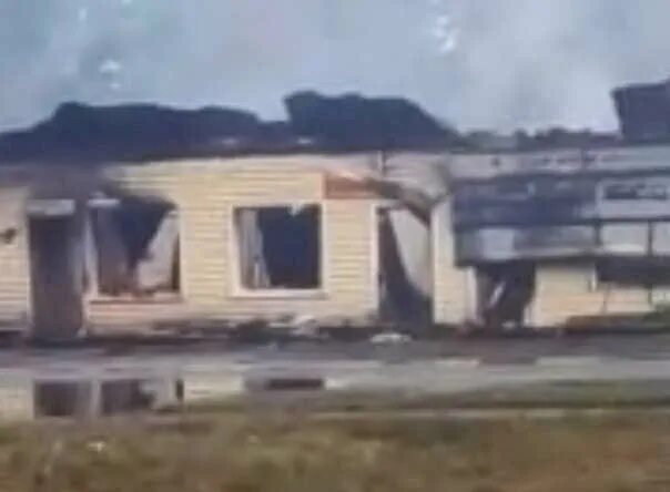 Винный городок на васильевском острове. Овчинный городок оренбург. Военный городок 2 казань. Ивату иркутск заброшка. Пожар в ковылкино 7 фев.